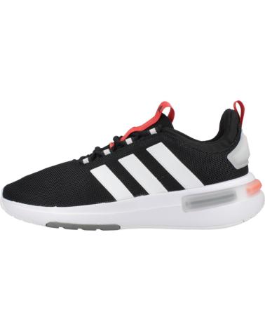 Deportivas de Hombre ADIDAS ZAPATILLAS HOMBRE MODELO RACER TR23 COLOR NEGRO BLACK