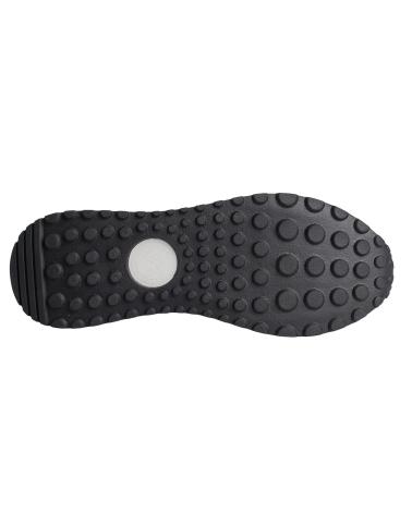 Sportif pour Femme MICHAEL KORS SNEAKERS BODIE SLIP ON 43T1BDFP5D PARA MUJER BLANCO