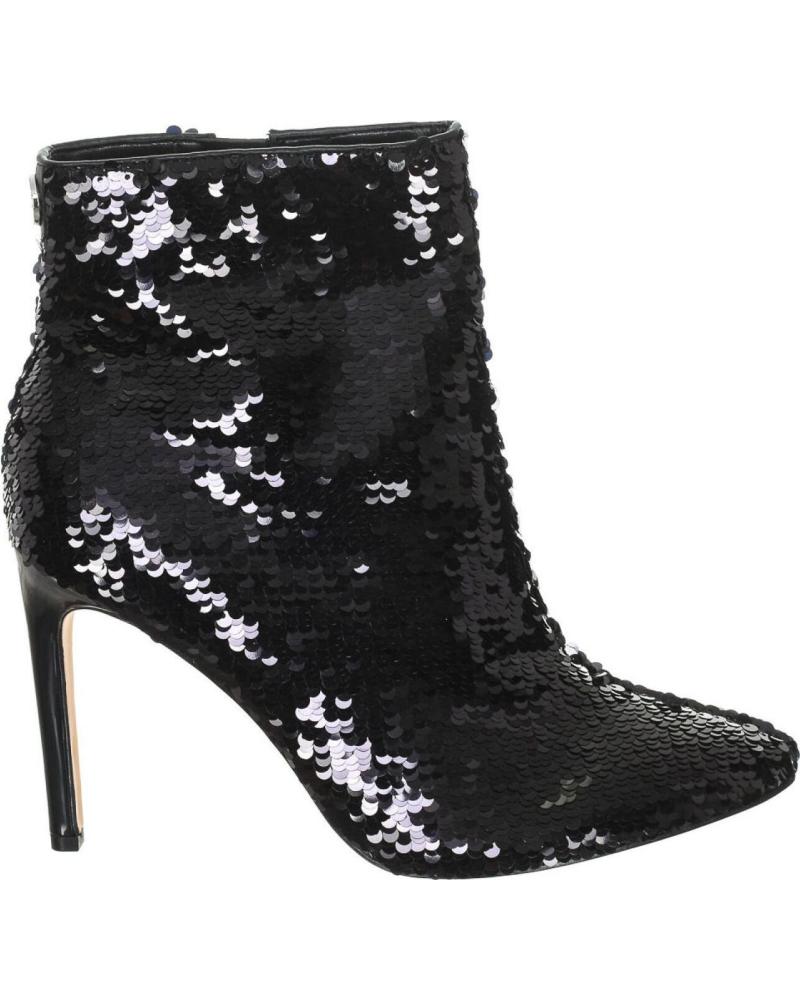 Guess outlet sequin boots