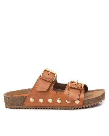 Sandalias de Mujer CARMELA 162128 CAMEL