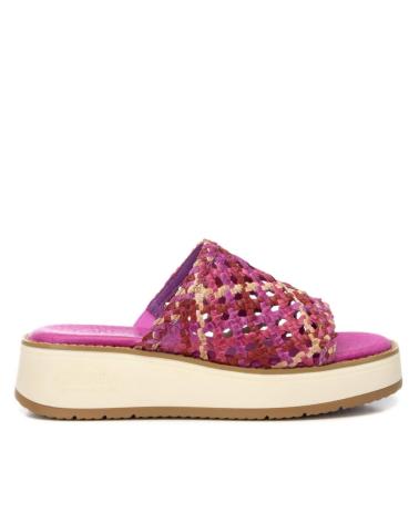 Sandalias de Mujer CARMELA 162307 LILA
