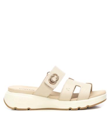 Sandalias de Mujer CARMELA 162330 HIELO