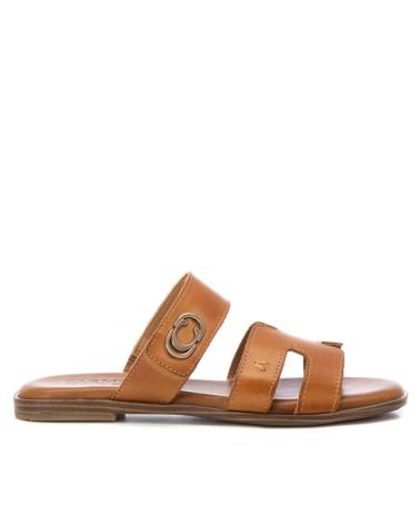 Sandalias de Mujer CARMELA 162364 CAMEL
