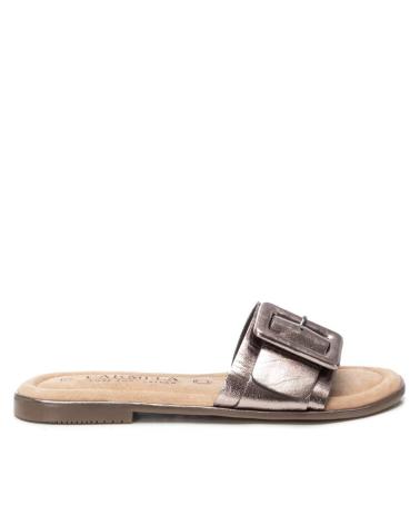 Sandalias de Mujer CARMELA 162406 PLOMO