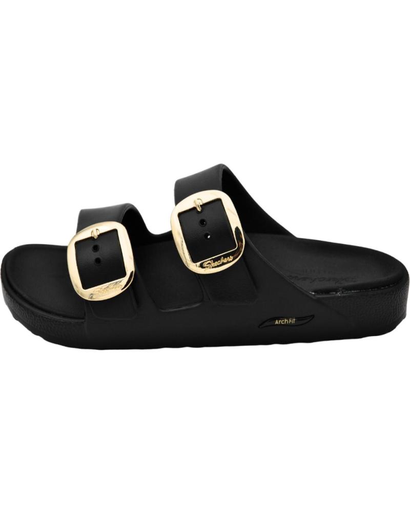 sandalias skechers skechers en ligne