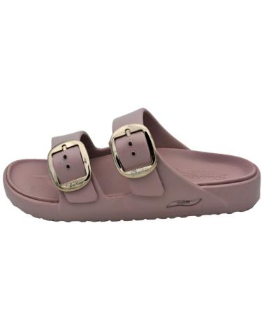 Woman Zapatillas deporte SKECHERS - SANDALIAS ABIERTA MUJER ARCH FIT MODELO 1115 MVE