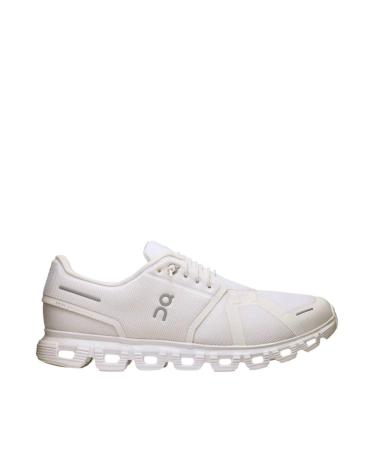 Zapatillas deporte pour Homme ON RUNNING - ZAPATILLAS BLANCAS PARA HOMBRE - CLOUD BLANCO