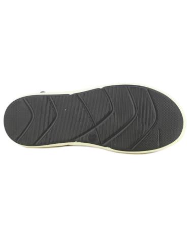 Sandalias de Mujer D`CUTILLAS SANDALIA DE MUJER DOCTOR CUTILLAS 31403 NEGRO
