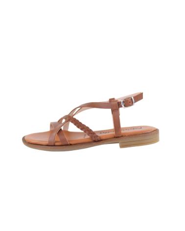 Sandalias de Hombre PATRICIA MILLER SANDALIA MUJER 6339 VARIOS COLORES