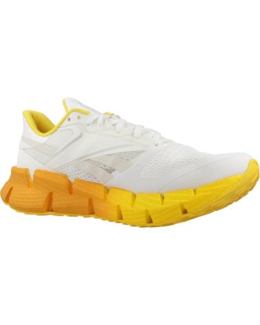 Man Trainers REEBOK ZAPATILLAS HOMBRE MODELO FLOATZIG 1 COLOR BLANCO SNDGDN