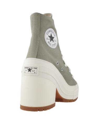 Sportivo per Donna CONVERSE ZAPATILLAS MUJER MODELO CHUCK TAYLOR ALL STAR 70 DE LUXE HEE LGHTFLD