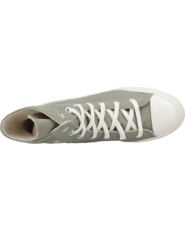Sportivo per Donna CONVERSE ZAPATILLAS MUJER MODELO CHUCK TAYLOR ALL STAR 70 DE LUXE HEE LGHTFLD