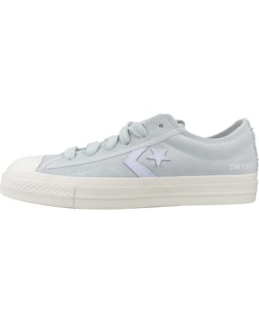 Deportivas de Mujer CONVERSE ZAPATILLAS MUJER MODELO STAR PLAYER 76 OX COLOR AZUL YOUDW