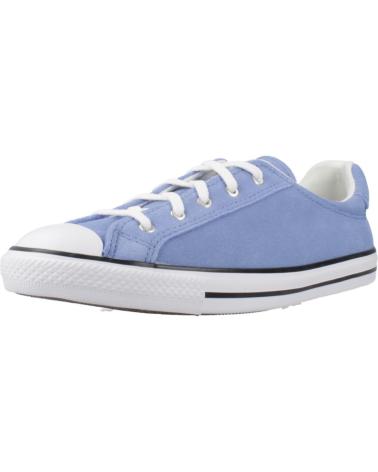 Esportes  de Mulher CONVERSE ZAPATILLAS MUJER MODELO CHUCK TAYLOR ALL STAR DAINTY LUCKY O OPNSSKY