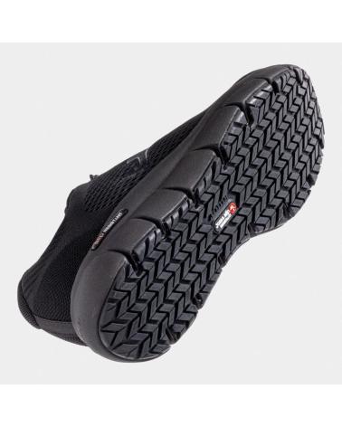 Sneaker für Damen JOMA ZAPATILLAS ZEN LADY 2521 NEGRO NINA SC