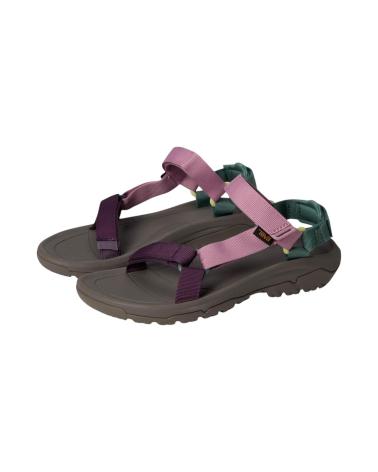 TEVA W HURRICANE ROSA