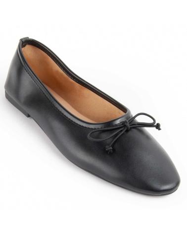 Bailarinas per Donna MONTEVITA MARLINA N-A