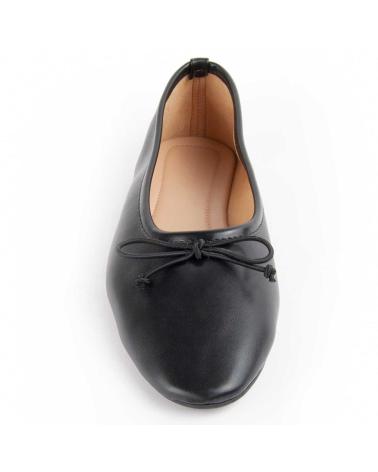 Bailarinas per Donna MONTEVITA MARLINA N-A