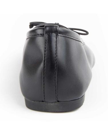 Bailarinas per Donna MONTEVITA MARLINA N-A