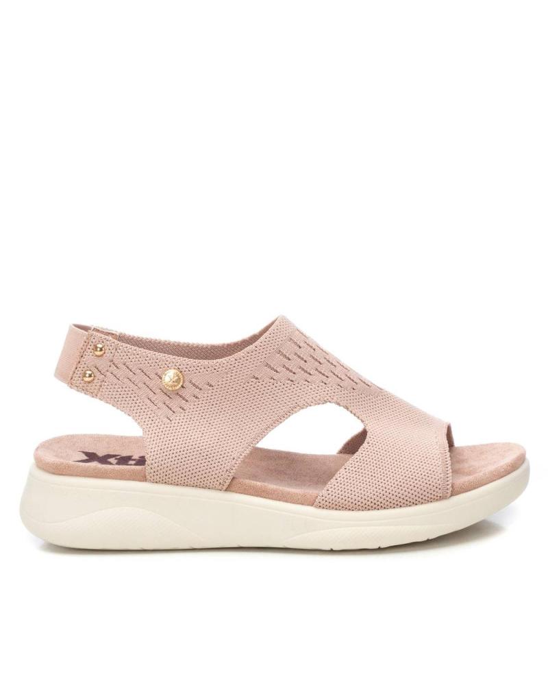 Sandalen für Damen XTI 143746 NUDE