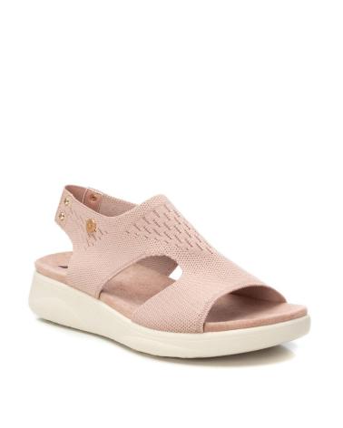 Sandalen für Damen XTI 143746 NUDE