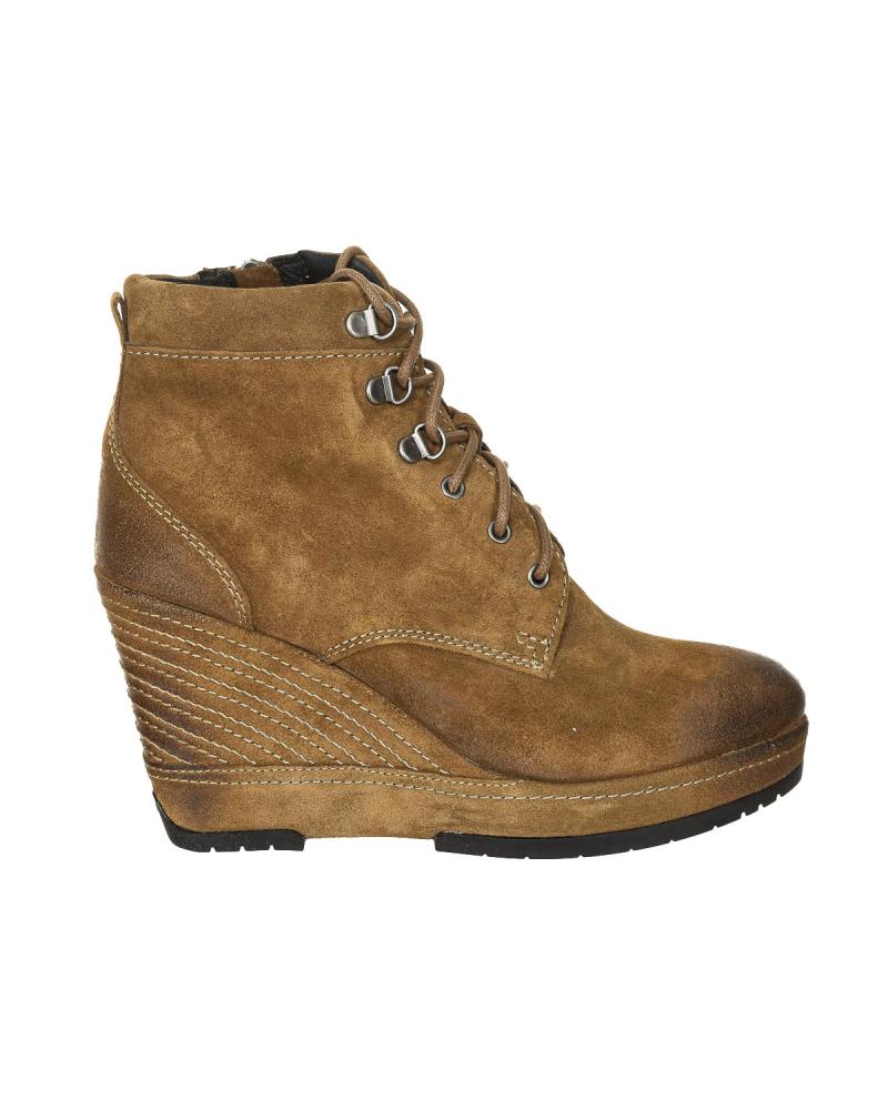 Geox hotsell cuña mujer