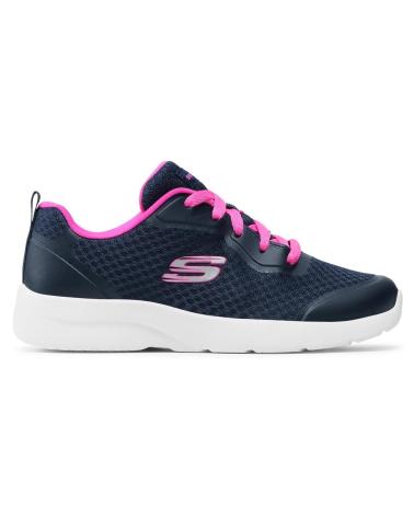 Esportes  de Mulher SKECHERS DYNAMIGHT 2 0 SPECIAL MEMORY VARIOS COLORES