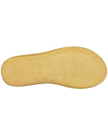 Sandalias de Mujer D`CUTILLAS SANDALIAS DE MUJER DOCTOR CUTILLAS 46018 TAUPE