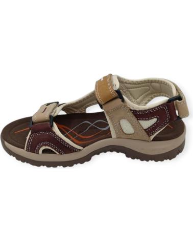 Sandali per Donna PAREDES SANDALIA VARIOS COLORES