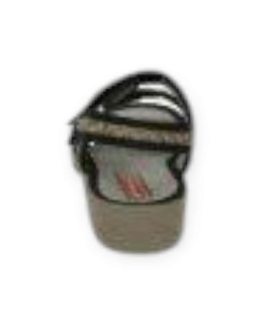 Sandali per Donna D`CUTILLAS SANDALIA D C MARRN