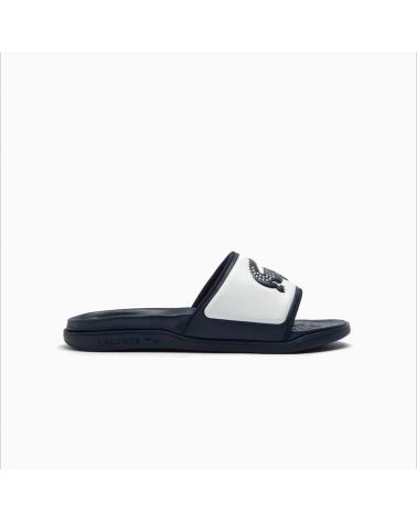 Sportif pour Homme LACOSTE 49CMA0034 AZUL MARINO