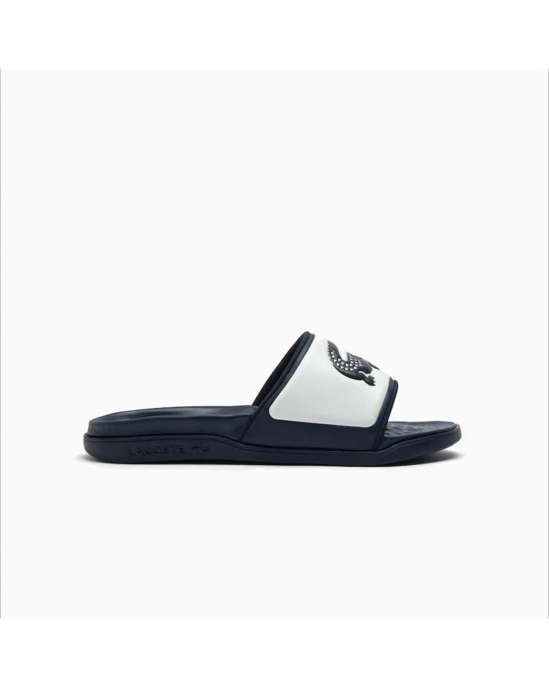 Sportif pour Homme LACOSTE 49CMA0034 AZUL MARINO Sportif pour Homme LACOSTE 49CMA0034 AZUL MARINO