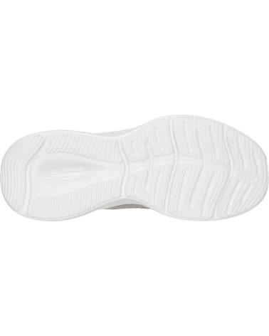 Deportivas de Hombre SKECHERS SLIP-INS SKECH-LITE PRO PRIMEBASE TAUPE