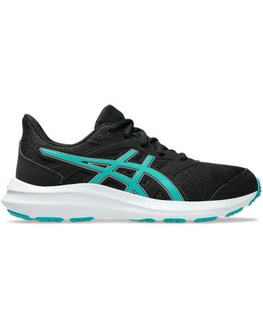 Woman and boy Trainers ASICS JOLT 4 GS VARIOS COLORES