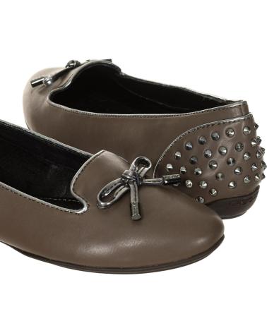 Bailarinas de Mujer GEOX BAILARINA MUJER TAUPE