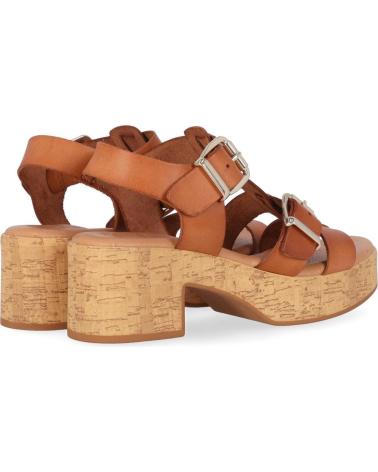 CHIKA10 CAPRI 02 CUERO-TAN