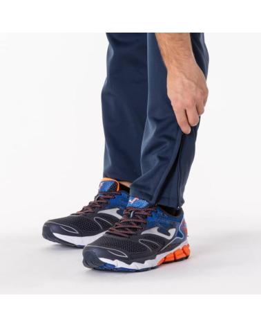 JOMA ELBA HOMBRE SLIM FIT 100540 331 AZUL