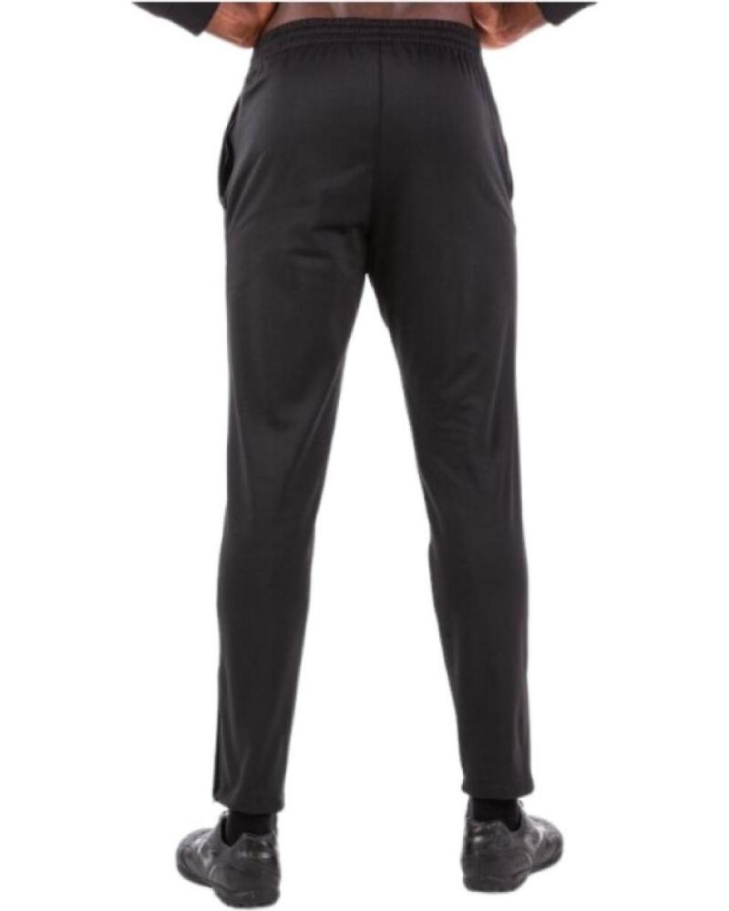 Home-JOMA-ELBA-HOMBRE-SLIM-FIT-100540-100-NEGRO