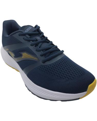 JOMA ZAPATILLAS RUNNING HOMBRE ELITE 2503 AZUL
