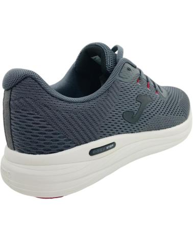 JOMA ZAPATILLA DEPORTIVA CONFORT HOMBRE SELENE 2512 GRIS