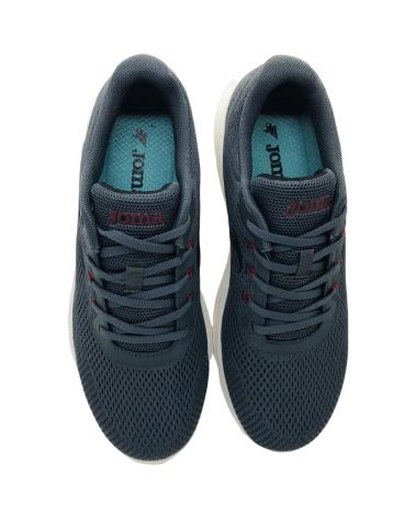 JOMA ZAPATILLA DEPORTIVA CONFORT HOMBRE SELENE 2512 GRIS