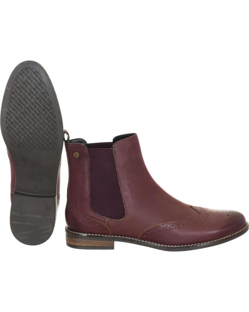 Next superdry boots online