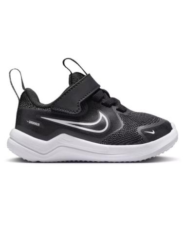 NIKE ZAPATILLA COSMIC RUNNER TD HM4401 003 NEGRO