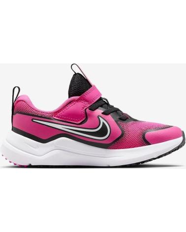 NIKE ZAPATILLA COSMIC RUNNER PS HM4400 602 MORADO
