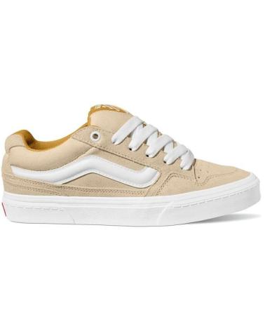 Zapatillas deporte VANS OFF THE WALL  de Mujer VANS CALDRONE RETRO POP ZAPATILLAS MUJER VN0A2Z4A  D7D1