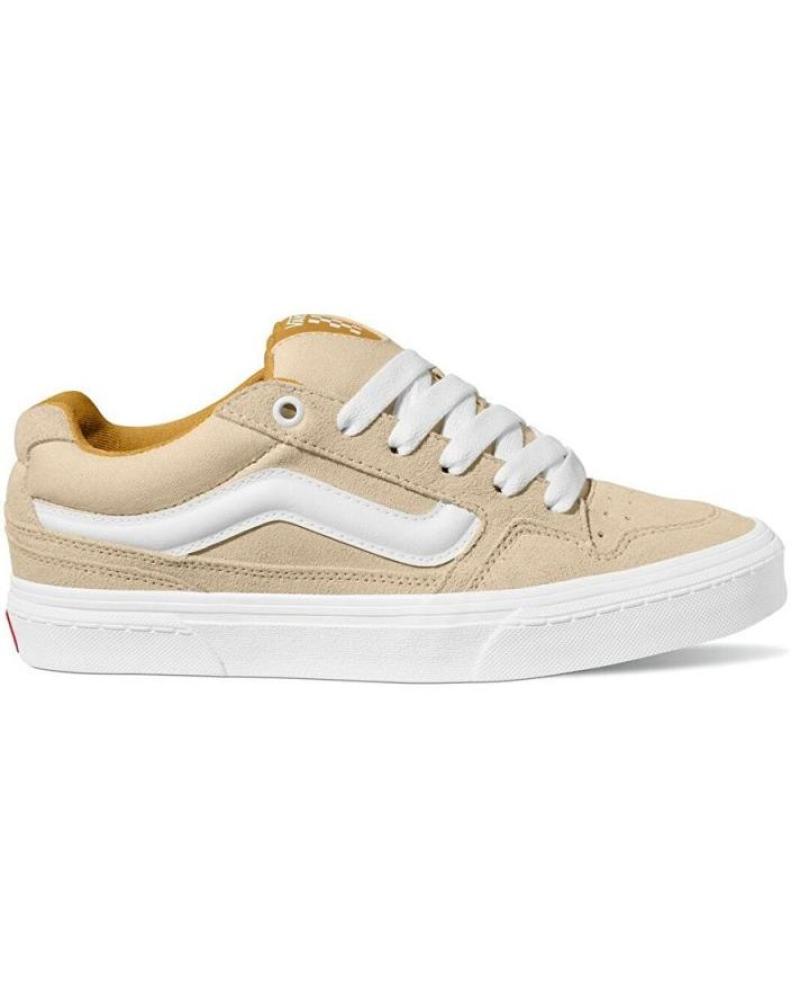 Zapatillas deporte VANS OFF THE WALL  de Mujer VANS CALDRONE RETRO POP ZAPATILLAS MUJER VN0A2Z4A  D7D1