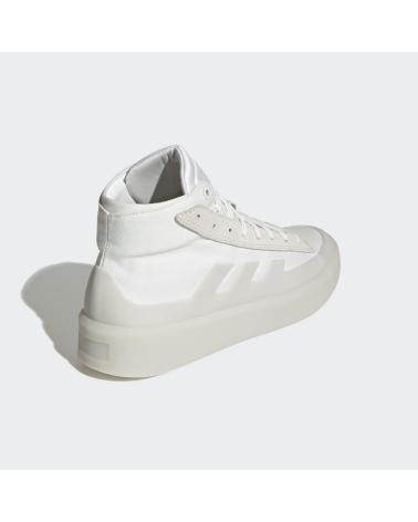ADIDAS ZNSORED HI BLANCO
