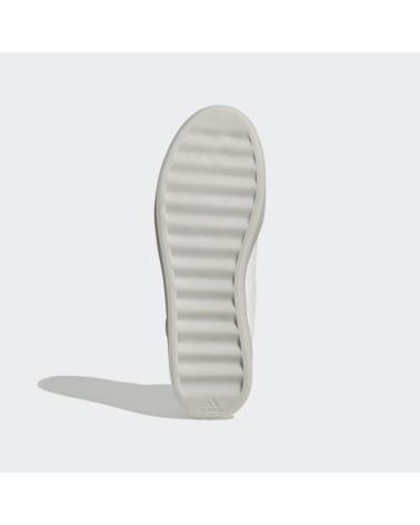 ADIDAS ZNSORED HI BLANCO