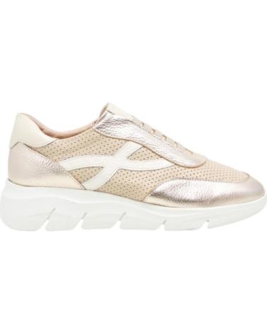 24 HORAS BAREFOOT MUJER 24 HRS 26460 BEIG BEIGE