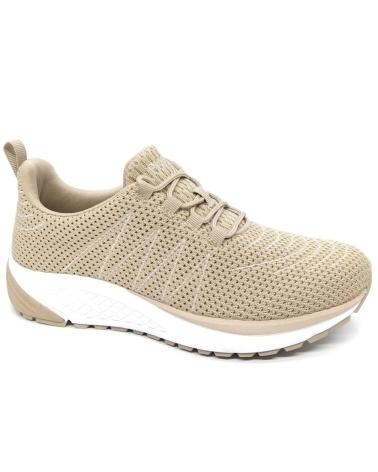PROPET DEPORTIVA ONE LT W - BEIGE